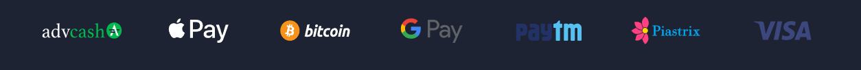 Wino Casino UK secure payment methods