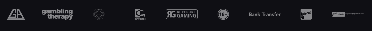 Wino Casino UK responsible gaming